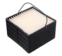 febi bilstein 29139 Fuel Filter