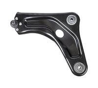 FEBI BILSTEIN 29142 Suspension arm