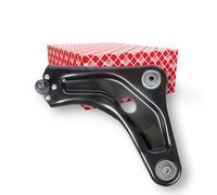 FEBI BILSTEIN 29142 Suspension arm