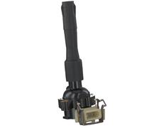 FEBI BILSTEIN 29147 Ignition coil