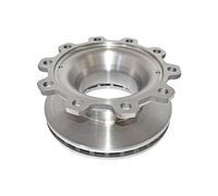 FEBI BILSTEIN 29150 Brake disc