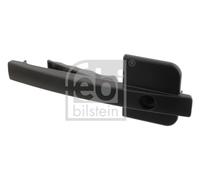 FEBI BILSTEIN 29164 Door Handle