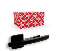 FEBI BILSTEIN 29165 Door Handle