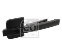 FEBI BILSTEIN 29165 Door Handle