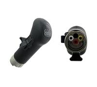 febi bilstein 29168 Gearshift Knob