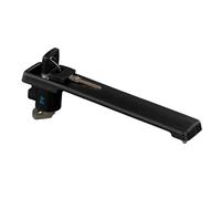 FEBI BILSTEIN 29184 Door Handle