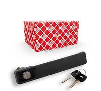 FEBI BILSTEIN 29184 Door Handle