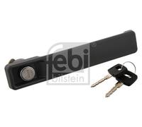 FEBI BILSTEIN 29184 Door Handle
