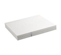 FEBI BILSTEIN 29188 Cabin Air Filter Fits Hyundai Grandeur Sonata 5 Santa FÉ 2