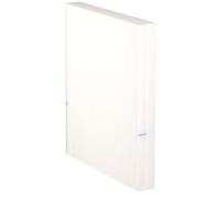 FEBI BILSTEIN 29188 Pollen filter