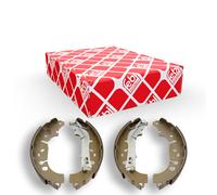 FEBI BILSTEIN 29191 Brake Shoe Set