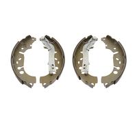 FEBI BILSTEIN 29191 Brake Shoe Set Rear Fits Fiat Linea Punto EVO Hatchback Van