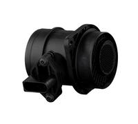 FEBI BILSTEIN 29192 Mass air flow sensor