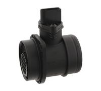 FEBI BILSTEIN 29192 Mass air flow sensor