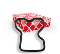 FEBI BILSTEIN 29194 Rocker cover gasket