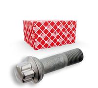 FEBI BILSTEIN Wheel Bolt MERCEDES-BENZ 29196 0009902207,0009905407,0009907607 0009907607S1,A0009902207,A0009905407,A0009907607,A0009907607S1