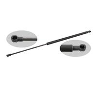 FEBI BILSTEIN 29198 Boot Cargo Area Gas Spring Fits Opel Agila A Suzuki Wagon R