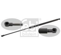 Boot Gas Strut Tailgate Support Lifter Fits Suzuki Febi 29198