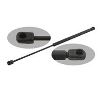 FEBI BILSTEIN 29204 Bonnet strut