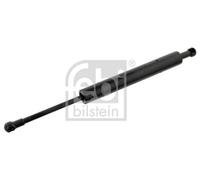 FEBI BILSTEIN 29205 Tailgate strut