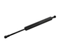 Boot Gas Strut 29205 Febi Spring Lift Tailgate Rear 12768264 4699260 Quality New
