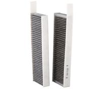 Febi Bilstein Cabin Air Filter Set 29220 - Pack of 1