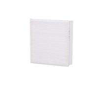 febi bilstein 29221 Cabin Filter, 1 unit
