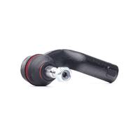 FEBI BILSTEIN 29223 Track rod end