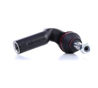 FEBI BILSTEIN 29224 Track rod end