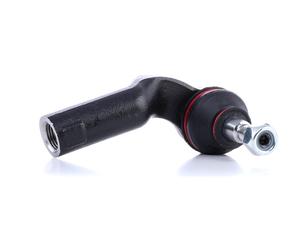 FEBI BILSTEIN 29224 Track rod end