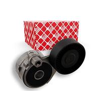 FEBI BILSTEIN 29232 Drive belt tensioner