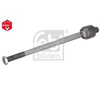 Febi Inner Tie Rod - 29238