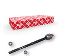 Febi Inner Tie Rod - 29238