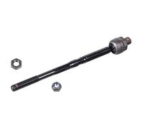 Febi Inner Tie Rod - 29238