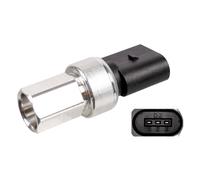 FEBI BILSTEIN 29240 Air conditioning pressure switch