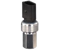 FEBI BILSTEIN 29240 Air conditioning pressure switch