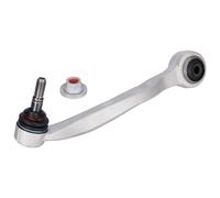 FEBI BILSTEIN 29242 Suspension arm