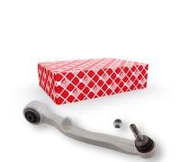 FEBI BILSTEIN 29243 Suspension arm