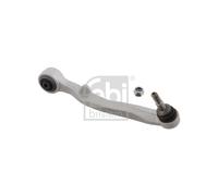 FEBI BILSTEIN 29243 Suspension arm