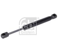 Boot Gas Strut (for glass only) fits PORSCHE CAYENNE 9PA 3.2 03 to 07 M02.2Y New