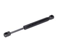 Boot Gas Strut (for glass only) fits PORSCHE CAYENNE 9PA 3.2 03 to 07 M02.2Y New