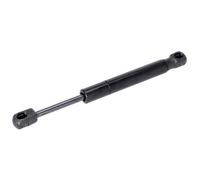 FEBI BILSTEIN 29268 Gas Spring, rear windscreen