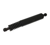 febi bilstein 29269 Gas Spring for a hatchback door with a separately opened pane, pack of one