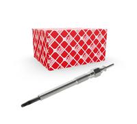 FEBI BILSTEIN 29276 Glow plug