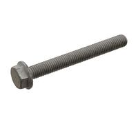 febi bilstein 29278 Hex Screw, pack of one