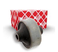 FEBI BILSTEIN 29280 Trailing arm / Suspension arm bush