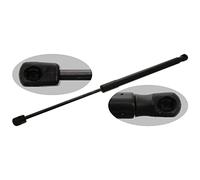 febi bilstein 29281 Gas Spring for tailgate, pack of one