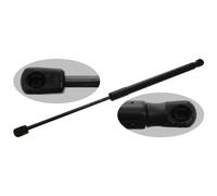 febi bilstein 29281 Gas Spring for tailgate, pack of one
