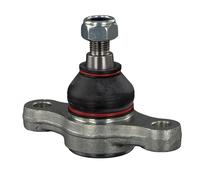 FEBI BILSTEIN 29282 Ball Joint