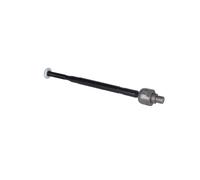 FEBI BILSTEIN 29283 Inner tie rod